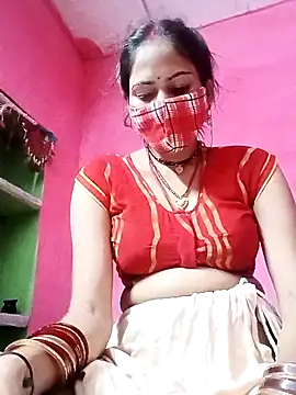 CUTE-786 online show from 10/01/25, 11:30