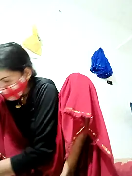 CUTE-786 online show from 09/21/25, 02:17