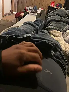 Mauro348 online show from 10/19/25, 04:10