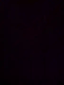 Mauro348 online show from 10/25/25, 02:00