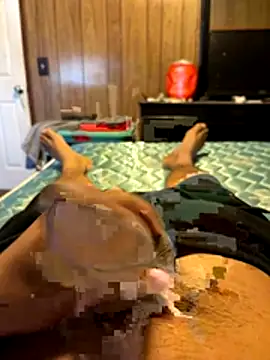 Mauro348 online show from 12/04/25, 07:35