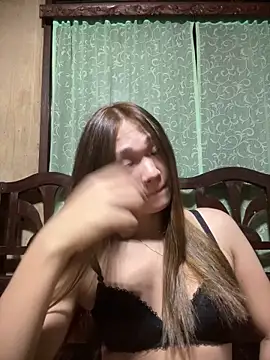  AndreaFox online show from 10/02/25, 05:27