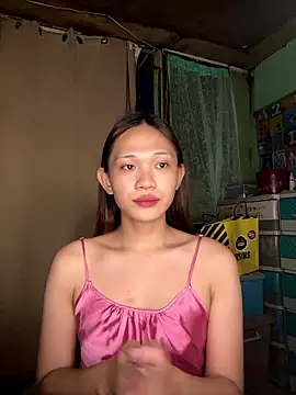  AndreaFox online show from 01/12/26, 04:47