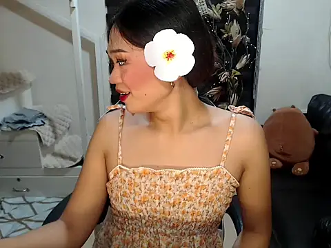  AndreaFox online show from 09/11/25, 07:30