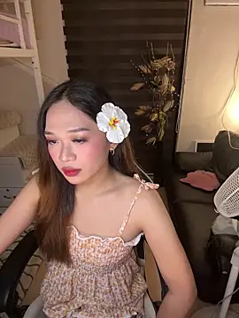  AndreaFox online show from 09/20/25, 07:57