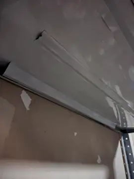 AlanaRouss online show from 11/06/25, 01:09