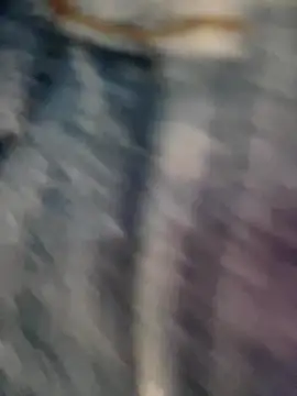 AlanaRouss online show from 10/11/25, 08:10