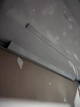 AlanaRouss online show from 11/07/25, 02:54