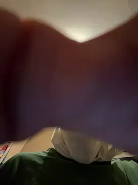 zzlamenos online show from 04/18/26, 03:53