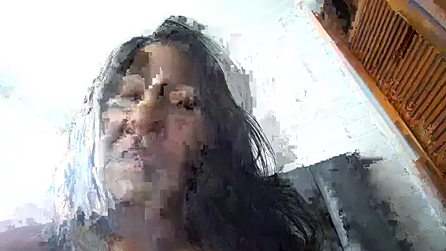 Naia Stant online show from 10/27/25, 07:15