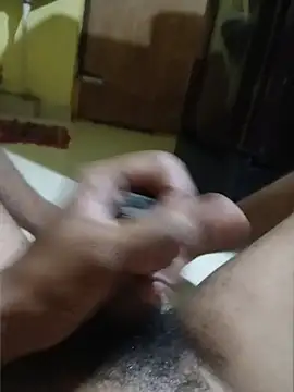 Vizgeboys online show from 03/23/26, 06:19