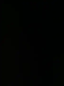 Vizgeboys online show from 03/25/26, 10:03