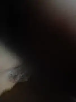 Vizgeboys online show from 03/13/26, 01:54