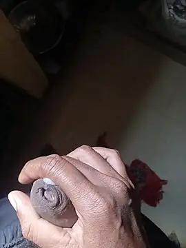 Vizgeboys online show from 01/19/26, 09:24