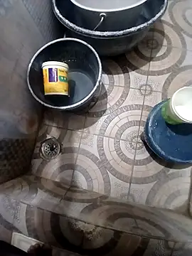 Snapshot of Vizgeboys chatting on 10/11/25, 11:17 Vizgeboys online show from 10/11/25, 11:17