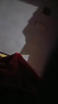 Vizgeboys online show from 12/22/25, 06:52