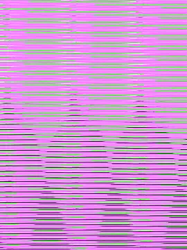 Snapshot of Vizgeboys chatting on 10/14/25, 08:04 Vizgeboys online show from 10/14/25, 08:04