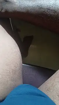 Snapshot of Vizgeboys chatting on 11/04/25, 07:34 Vizgeboys online show from 11/04/25, 07:34