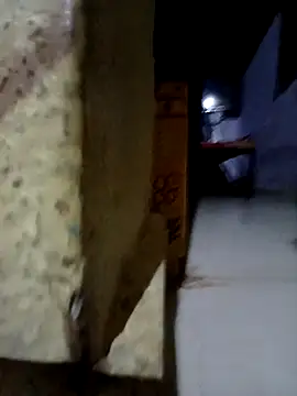 Snapshot of Vizgeboys chatting on 11/11/25, 05:30 Vizgeboys online show from 11/11/25, 05:30