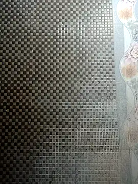 Snapshot of Vizgeboys chatting on 10/18/25, 12:34 Vizgeboys online show from 10/18/25, 12:34