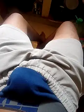 Snapshot of Vizgeboys chatting on 11/06/25, 08:29 Vizgeboys online show from 11/06/25, 08:29