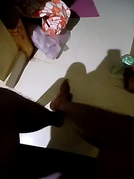 Snapshot of Vizgeboys chatting on 09/18/25, 06:22 Vizgeboys online show from 09/18/25, 06:22