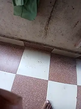 Snapshot of Vizgeboys chatting on 09/27/25, 10:54 Vizgeboys online show from 09/27/25, 10:54