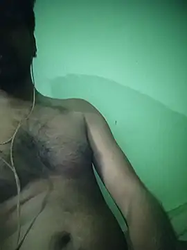 Snapshot of Im4onlymasti chatting on 05/27/26, 10:39 Im4onlymasti online show from 05/27/26, 10:39