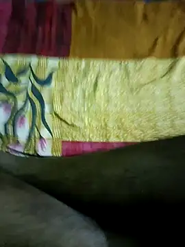 Im4onlymasti online show from 09/12/25, 05:13