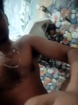 Im4onlymasti online show from 04/14/26, 05:51