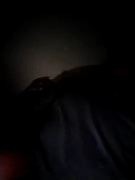 Marquingalo online show from 10/04/25, 06:48