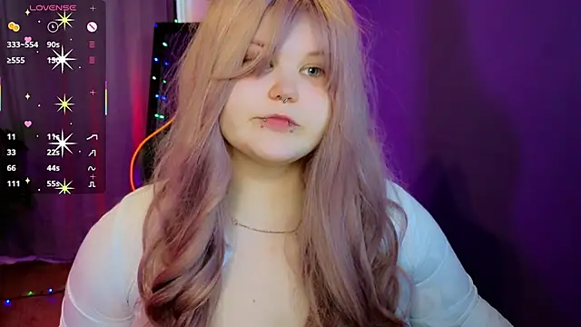 fillisfox  online show from 03/14/26, 12:55