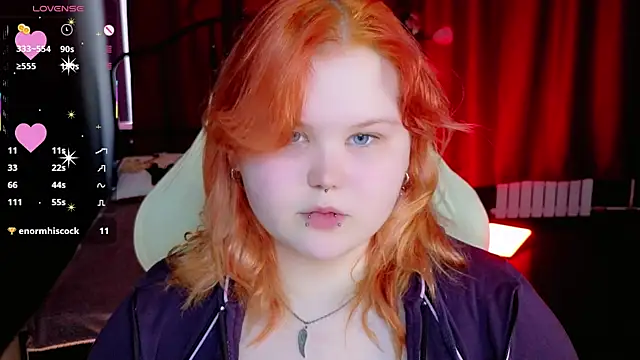 Snapshot of fillisfox_ chatting on 04/18/26, 10:17 fillisfox online show from 04/18/26, 10:17