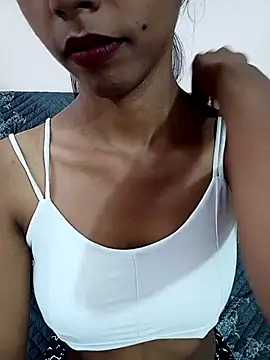 Small Titss online show from 10/13/25, 05:09