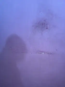 Small Titss online show from 05/16/26, 05:39