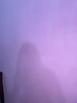 Small Titss online show from 03/07/26, 05:47