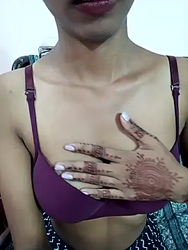 Small Titss online show from 10/22/25, 05:29