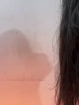 Small Titss online show from 01/07/26, 05:45