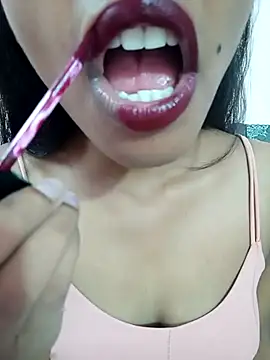 Small Titss online show from 10/04/25, 05:20