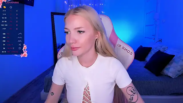 Snapshot of AnyaTaylor_ chatting on 10/03/25, 04:47 AnyaTaylor online show from 10/03/25, 04:47