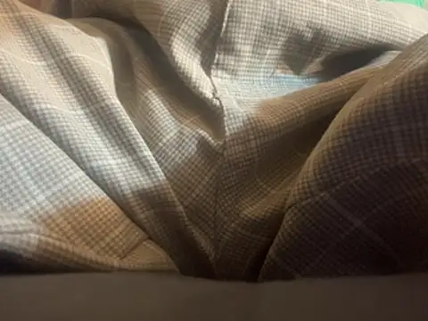 SmokeyKnight online show from 04/10/26, 05:25