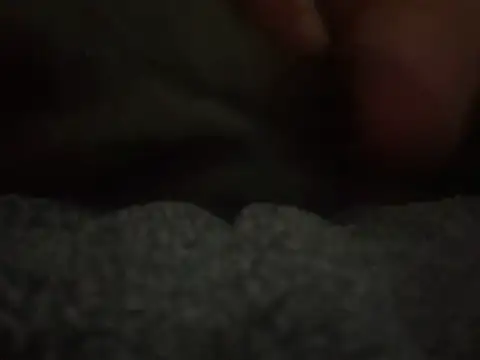 SmokeyKnight online show from 03/17/26, 07:11