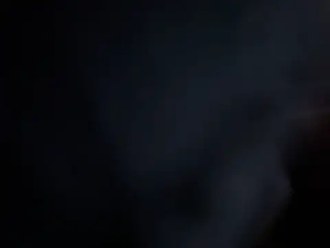 Snapshot of SmokeyKnight chatting on 02/22/26, 11:01 SmokeyKnight online show from 02/22/26, 11:01