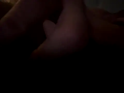 Snapshot of SmokeyKnight chatting on 11/26/25, 11:10 SmokeyKnight online show from 11/26/25, 11:10