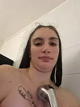 Michou02xXx online show from 12/14/25, 08:58