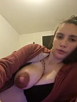 Michou02xXx online show from 01/16/26, 06:34