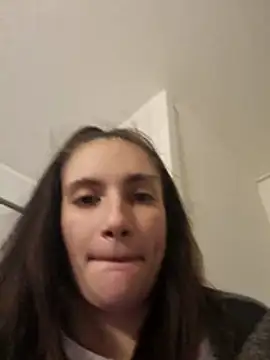 Michou02xXx online show from 01/09/26, 04:03