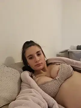 Michou02xXx online show from 11/21/25, 07:29