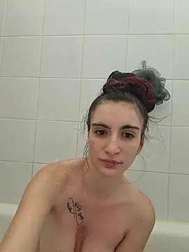 Michou02xXx online show from 05/16/26, 11:20
