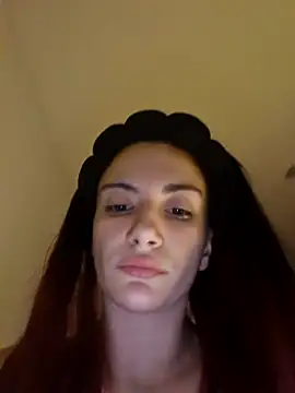 Snapshot of Michou02xXx chatting on 03/23/26, 10:20 Michou02xXx online show from 03/23/26, 10:20